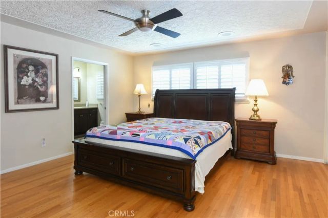 5382 Brighton, Riverside, CA 92504