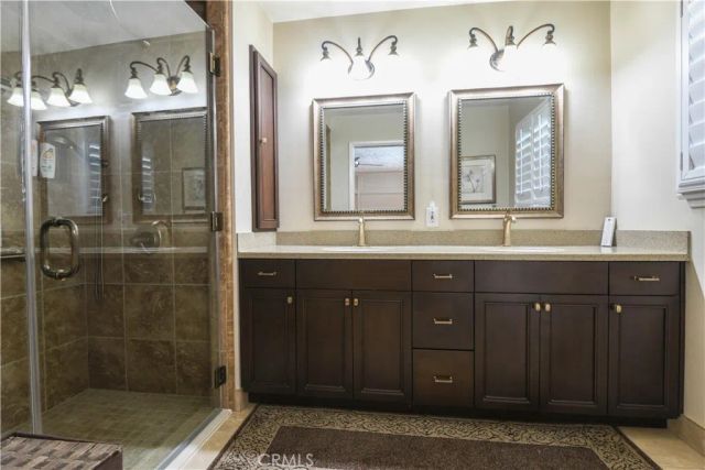 5382 Brighton, Riverside, CA 92504