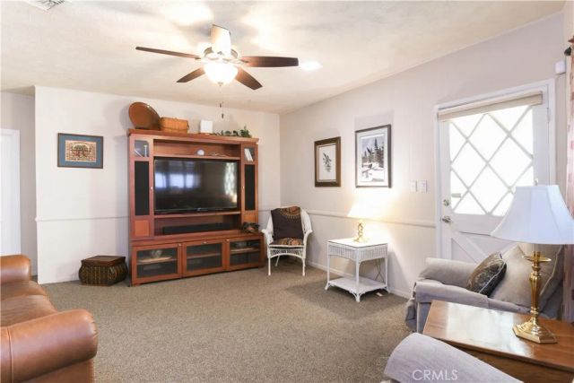 5382 Brighton, Riverside, CA 92504