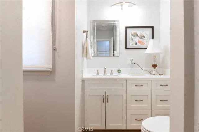 5382 Brighton, Riverside, CA 92504