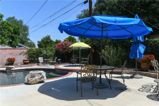 5382 Brighton, Riverside, CA 92504