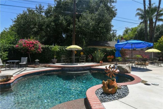 5382 Brighton, Riverside, CA 92504