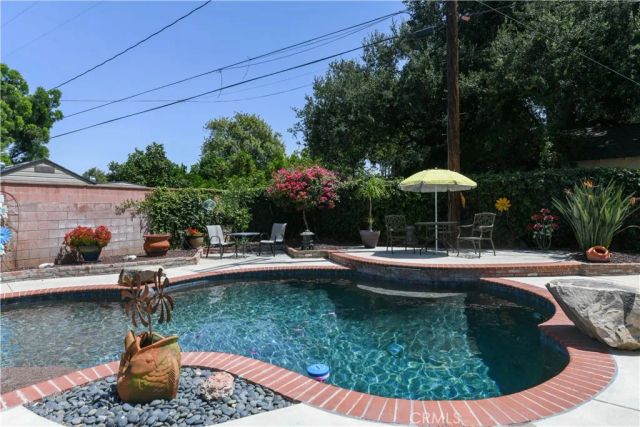 5382 Brighton, Riverside, CA 92504