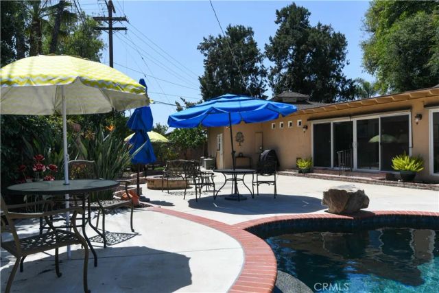5382 Brighton, Riverside, CA 92504