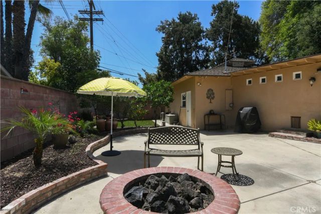 5382 Brighton, Riverside, CA 92504
