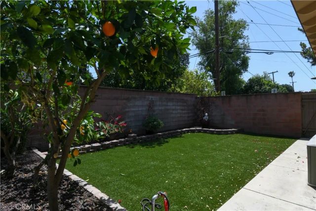 5382 Brighton, Riverside, CA 92504