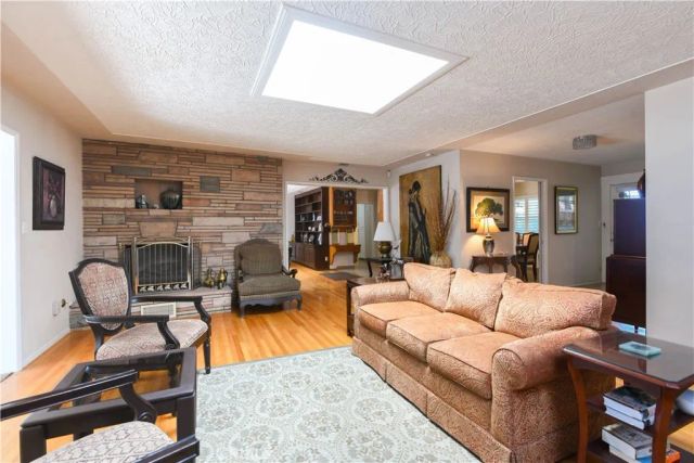 5382 Brighton, Riverside, CA 92504