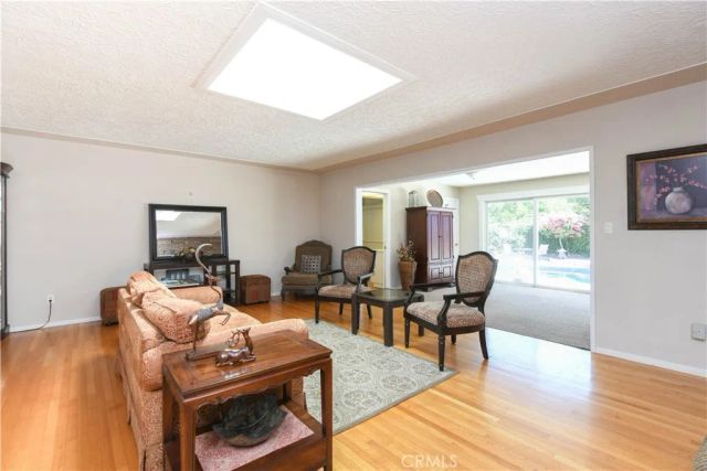 5382 Brighton, Riverside, CA 92504