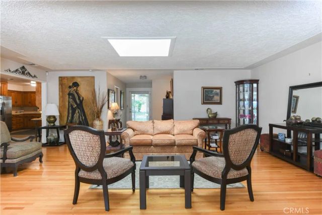 5382 Brighton, Riverside, CA 92504