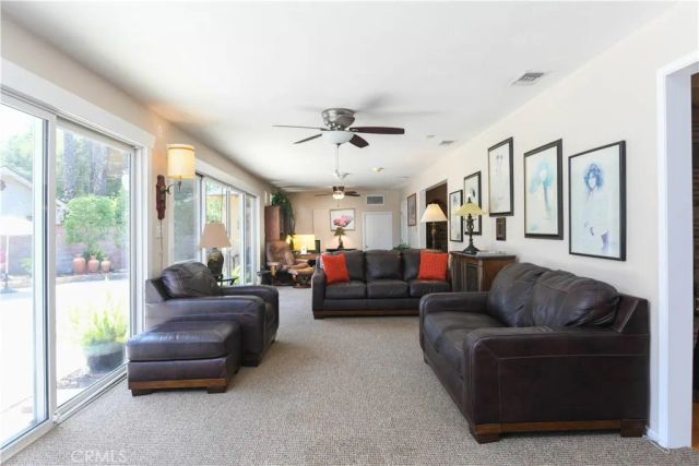 5382 Brighton, Riverside, CA 92504