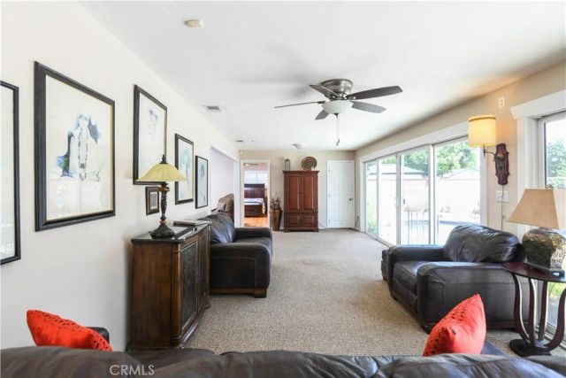 5382 Brighton, Riverside, CA 92504
