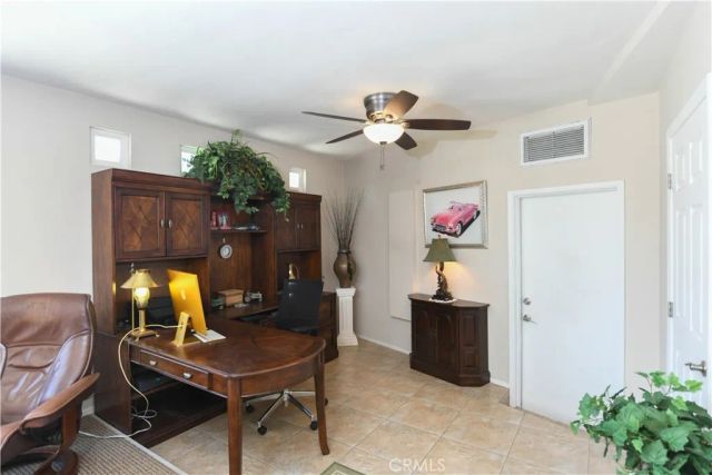 5382 Brighton, Riverside, CA 92504