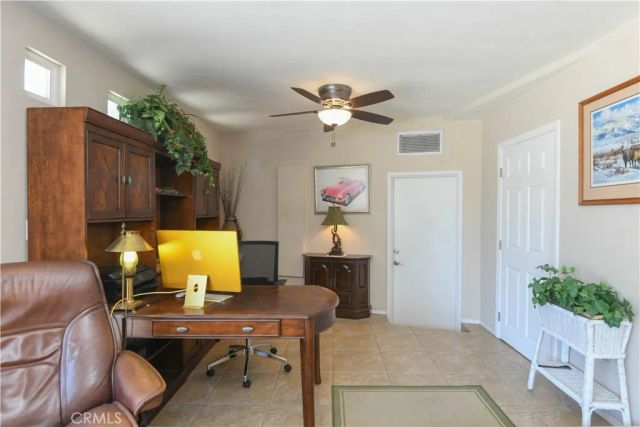 5382 Brighton, Riverside, CA 92504