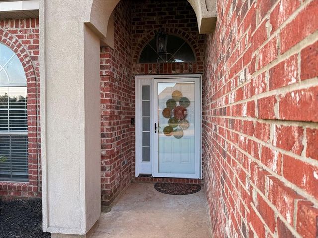 189 ST ANDREWS Drive, Alexandria, LA 71303
