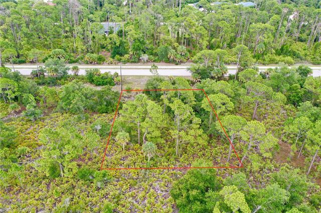 3129 COLLINGSWOOD BOULEVARD, Port Charlotte, FL 33948
