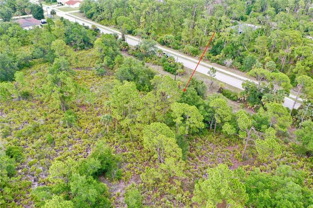 3129 COLLINGSWOOD BOULEVARD, Port Charlotte, FL 33948