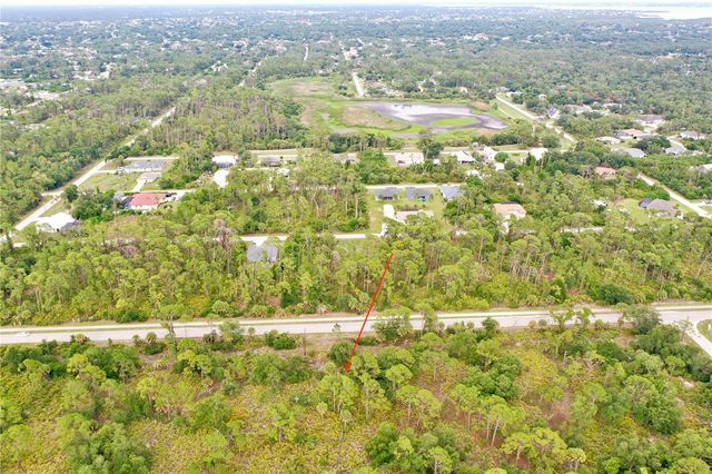 3129 COLLINGSWOOD BOULEVARD, Port Charlotte, FL 33948