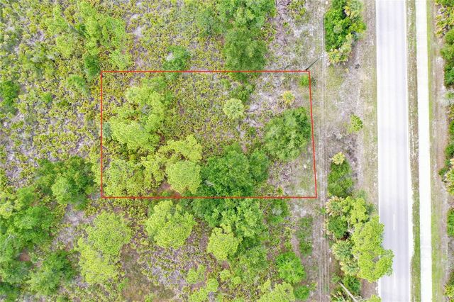 3129 COLLINGSWOOD BOULEVARD, Port Charlotte, FL 33948