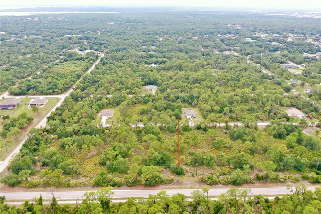 3129 COLLINGSWOOD BOULEVARD, Port Charlotte, FL 33948