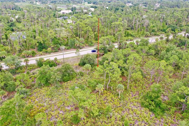 3129 COLLINGSWOOD BOULEVARD, Port Charlotte, FL 33948