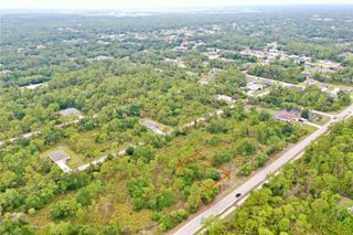 3129 COLLINGSWOOD BOULEVARD, Port Charlotte, FL 33948