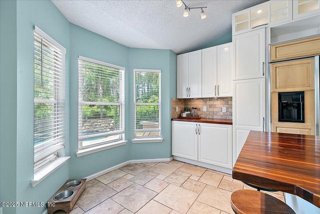 2077 BRIGHTON BAY Trail, Jacksonville, FL 32246