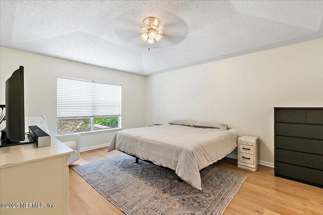 2077 BRIGHTON BAY Trail, Jacksonville, FL 32246