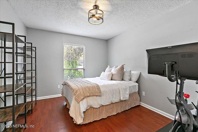 2077 BRIGHTON BAY Trail, Jacksonville, FL 32246