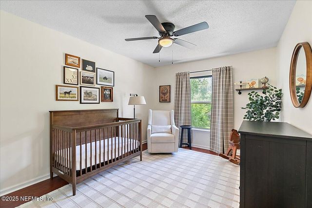 2077 BRIGHTON BAY Trail, Jacksonville, FL 32246