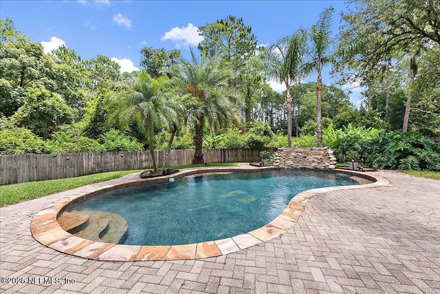 2077 BRIGHTON BAY Trail, Jacksonville, FL 32246