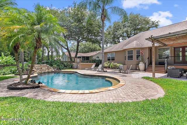 2077 BRIGHTON BAY Trail, Jacksonville, FL 32246