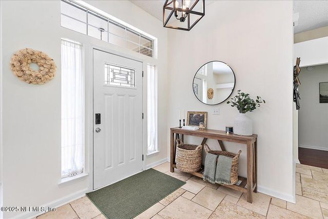 2077 BRIGHTON BAY Trail, Jacksonville, FL 32246