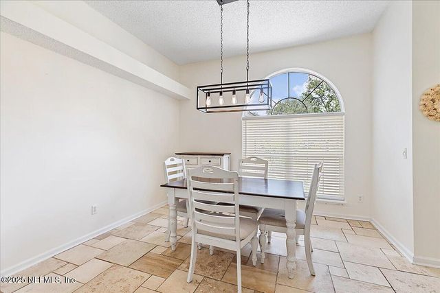 2077 BRIGHTON BAY Trail, Jacksonville, FL 32246