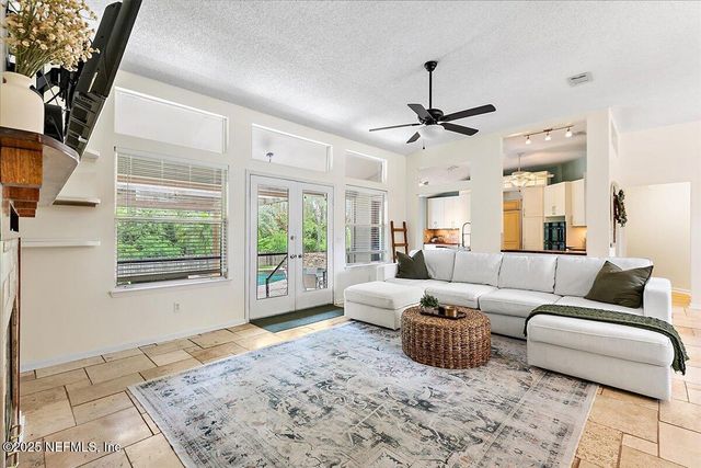 2077 BRIGHTON BAY Trail, Jacksonville, FL 32246