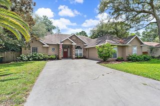 2077 BRIGHTON BAY Trail, Jacksonville, FL 32246