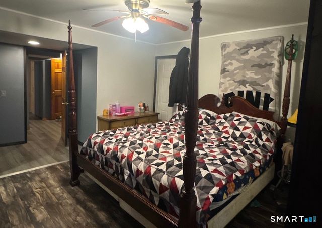 10 Texas Heights Road, Plainfield, CT 06374