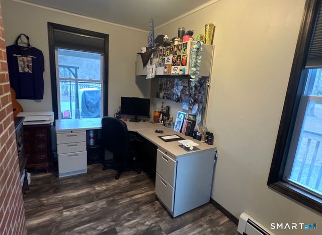 10 Texas Heights Road, Plainfield, CT 06374