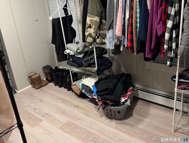 10 Texas Heights Road, Plainfield, CT 06374