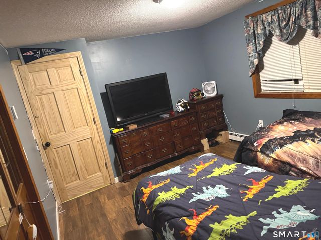 10 Texas Heights Road, Plainfield, CT 06374