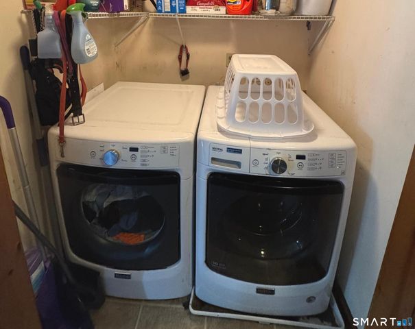 10 Texas Heights Road, Plainfield, CT 06374