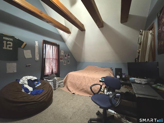 10 Texas Heights Road, Plainfield, CT 06374