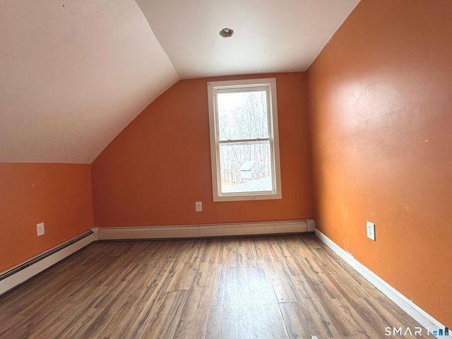 10 Texas Heights Road, Plainfield, CT 06374