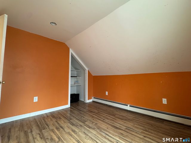 10 Texas Heights Road, Plainfield, CT 06374