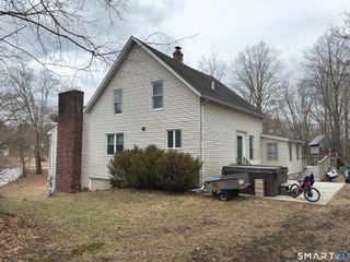 10 Texas Heights Road, Plainfield, CT 06374