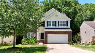 3236 Wicklow Lane, Clover, SC 29710