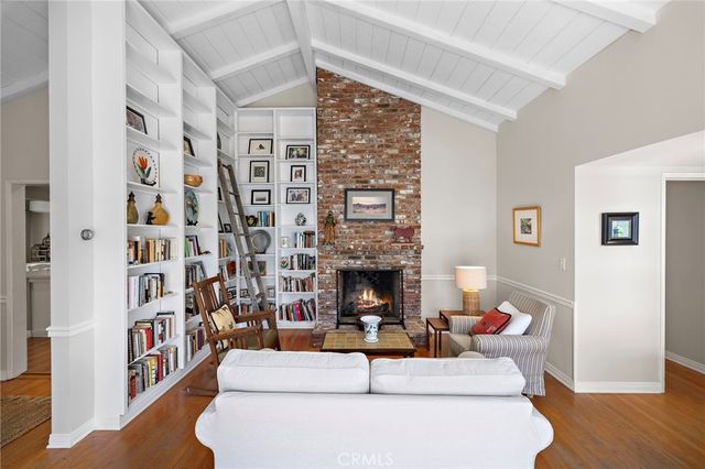 232 W Mariposa, San Clemente, CA 92672