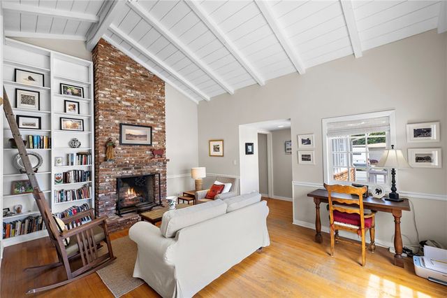 232 W Mariposa, San Clemente, CA 92672