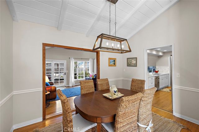 232 W Mariposa, San Clemente, CA 92672
