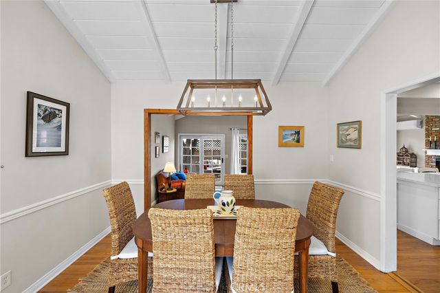 232 W Mariposa, San Clemente, CA 92672