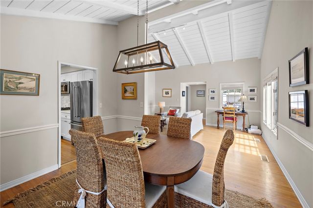 232 W Mariposa, San Clemente, CA 92672